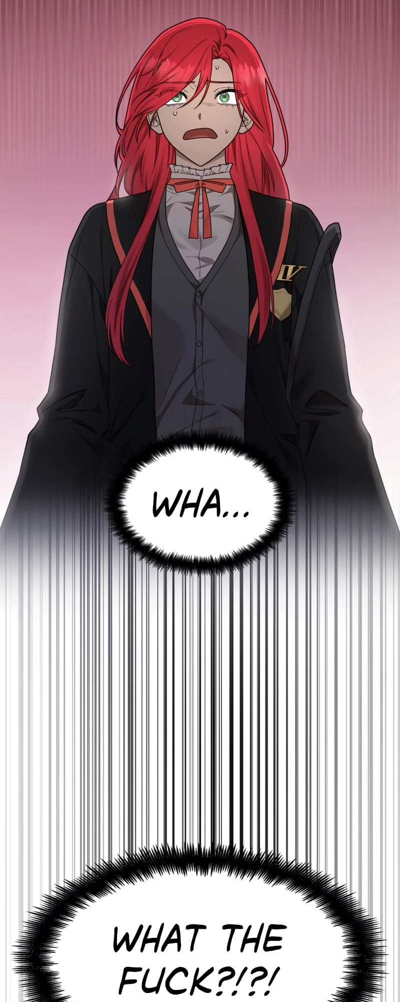 Infinite Mage, Chapter 22 image 73